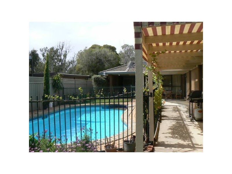 133 Campaspe Esplanade, Echuca VIC 3564