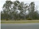 133 Campaspe Esplanade, Echuca VIC 3564