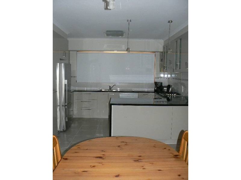 133 Campaspe Esplanade, Echuca VIC 3564