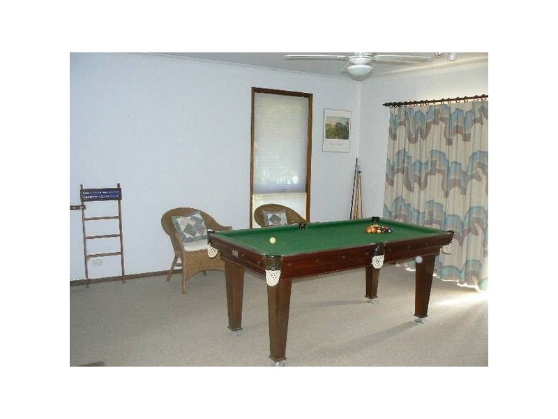 133 Campaspe Esplanade, Echuca VIC 3564