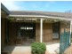 133 Campaspe Esplanade, Echuca VIC 3564
