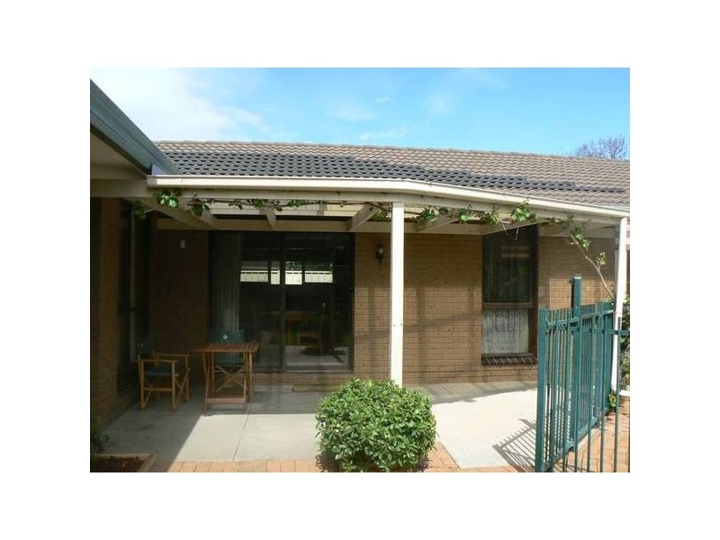 133 Campaspe Esplanade, Echuca VIC 3564