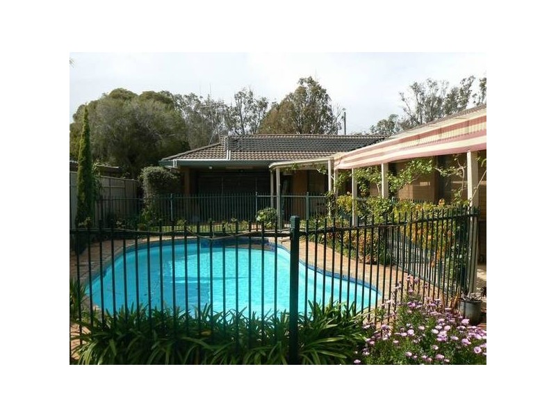 133 Campaspe Esplanade, Echuca VIC 3564