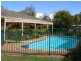 133 Campaspe Esplanade, Echuca VIC 3564