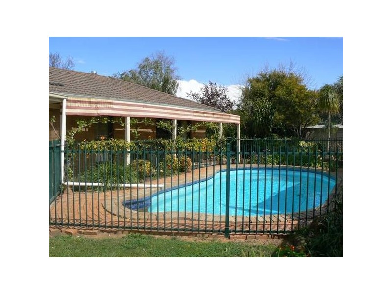 133 Campaspe Esplanade, Echuca VIC 3564