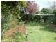 133 Campaspe Esplanade, Echuca VIC 3564