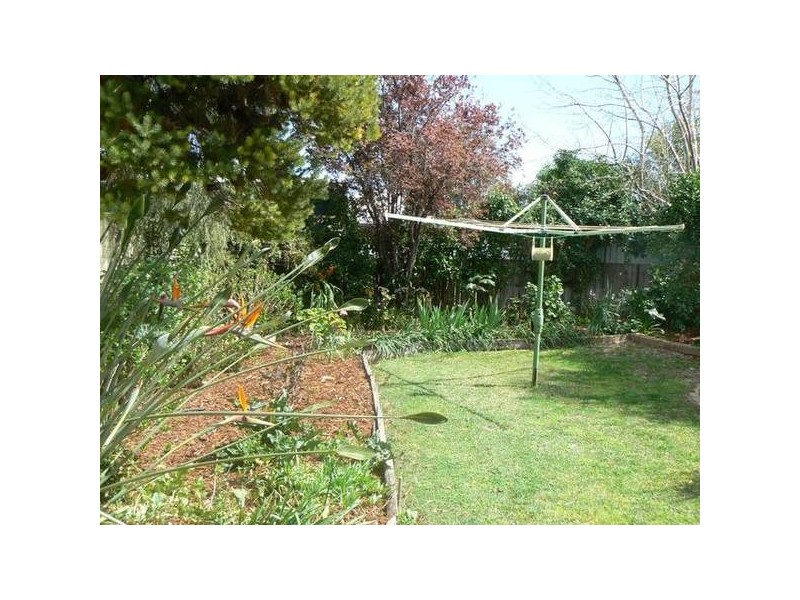 133 Campaspe Esplanade, Echuca VIC 3564