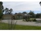 11 Tomara Court, Moama NSW 2731