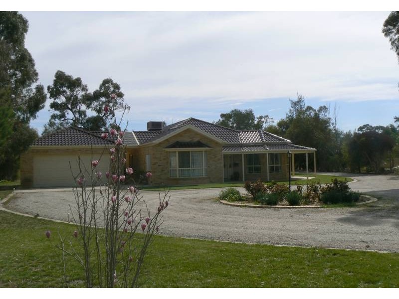 11 Tomara Court, Moama NSW 2731
