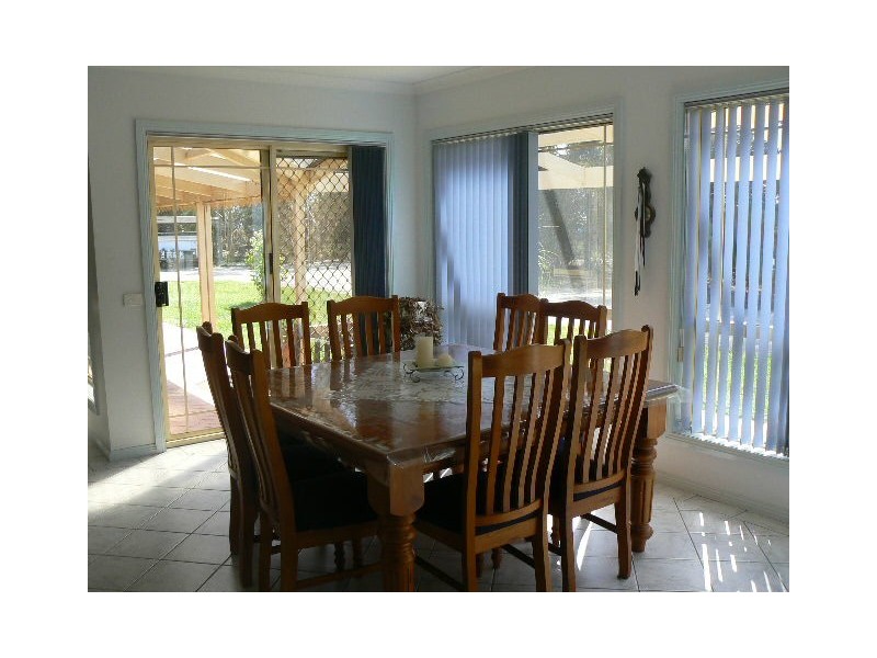 11 Tomara Court, Moama NSW 2731