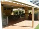 11 Tomara Court, Moama NSW 2731