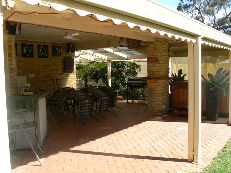 11 Tomara Court, Moama NSW 2731