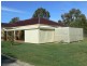 11 Tomara Court, Moama NSW 2731