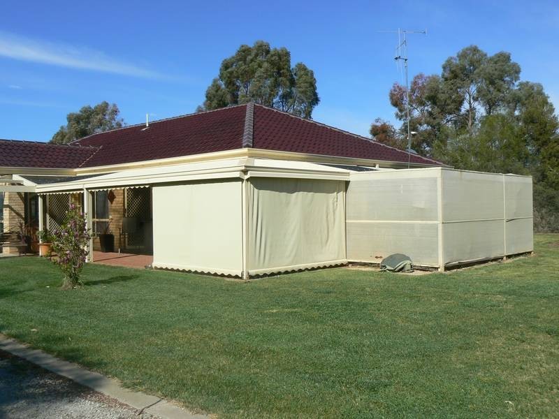 11 Tomara Court, Moama NSW 2731