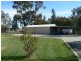 11 Tomara Court, Moama NSW 2731