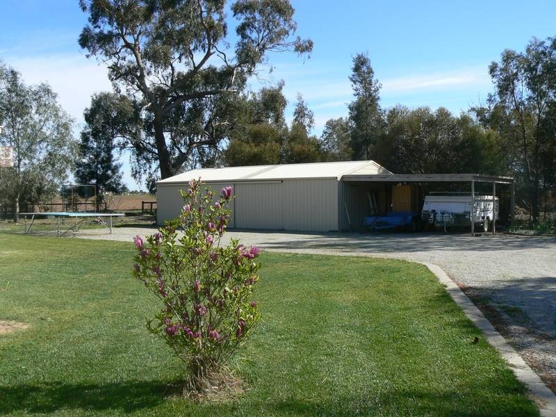 11 Tomara Court, Moama NSW 2731
