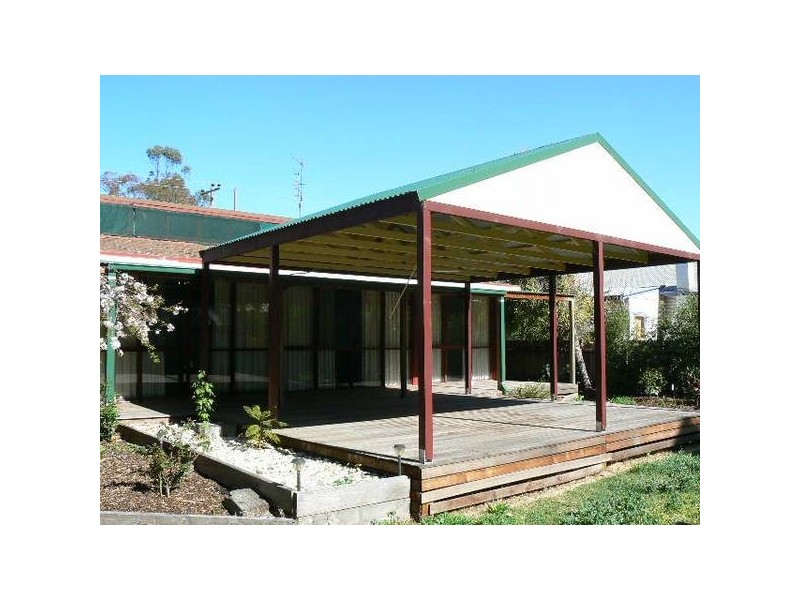 13 Martin St, Moama NSW 2731