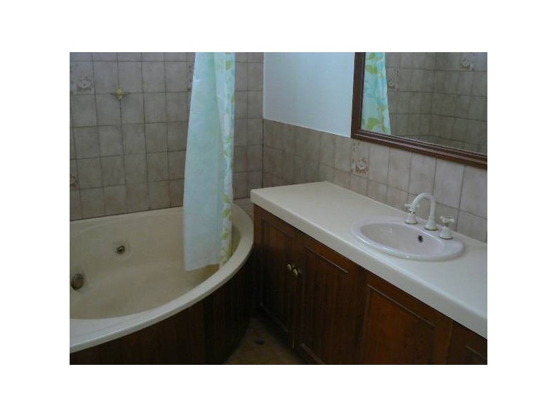 13 Martin St, Moama NSW 2731