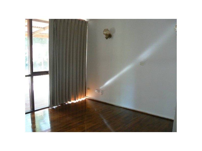 13 Martin St, Moama NSW 2731