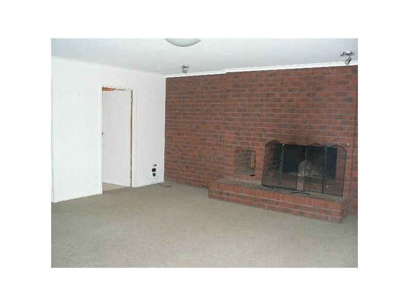 13 Martin St, Moama NSW 2731