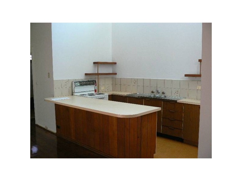 13 Martin St, Moama NSW 2731