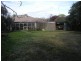 93 Hume Street, Echuca VIC 3564