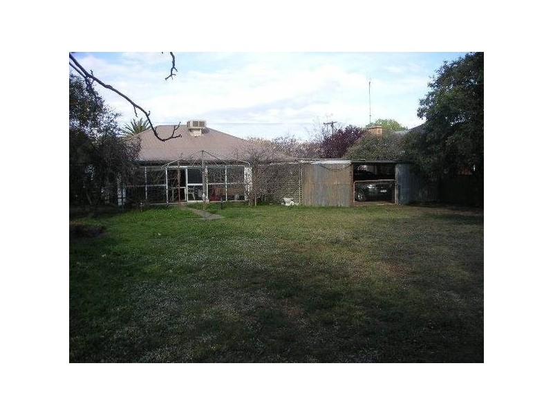 93 Hume Street, Echuca VIC 3564
