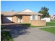 84A Hovell St, Echuca VIC 3564