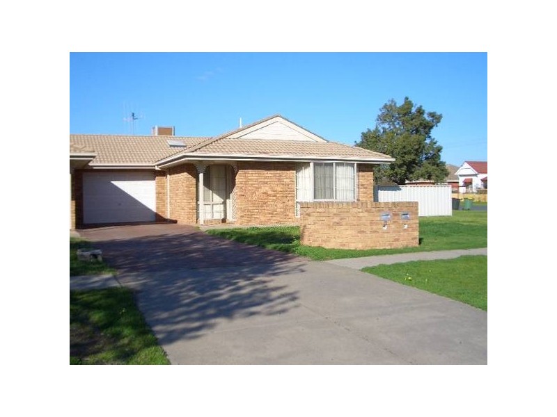 84A Hovell St, Echuca VIC 3564