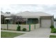 8 Landsborough Street, Echuca VIC 3564