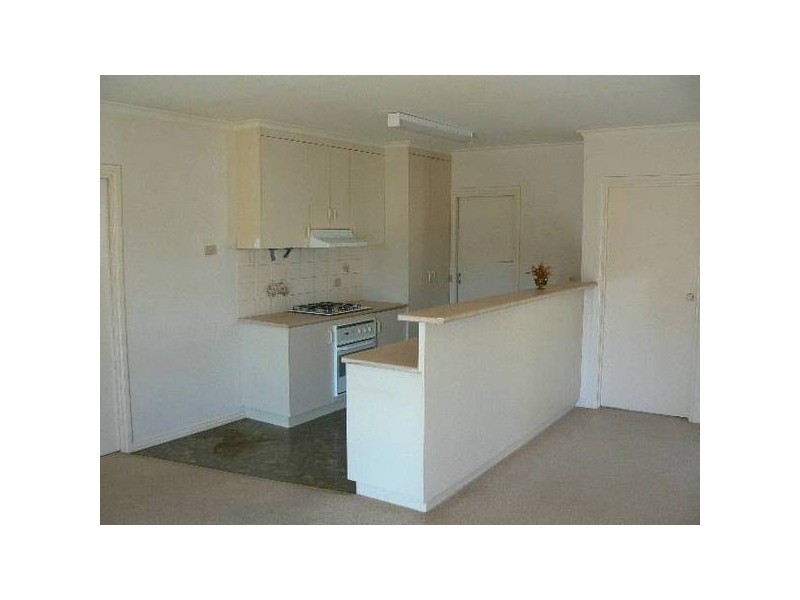 8 Landsborough Street, Echuca VIC 3564