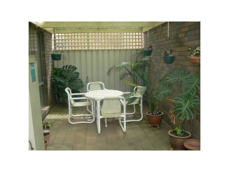 8 Landsborough Street, Echuca VIC 3564