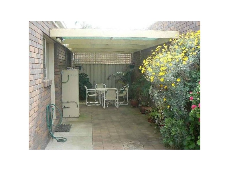 8 Landsborough Street, Echuca VIC 3564