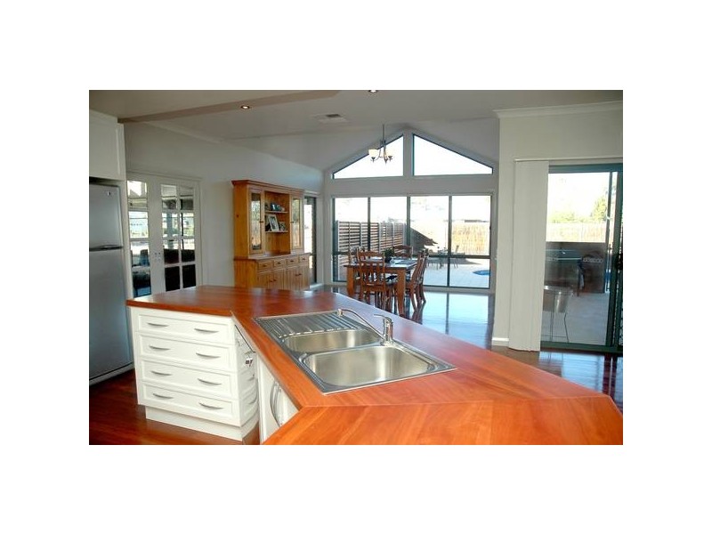 5 Silvergums Drive, Moama NSW 2731