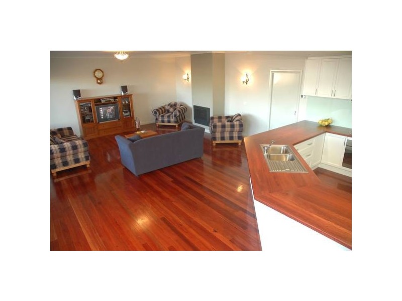 5 Silvergums Drive, Moama NSW 2731