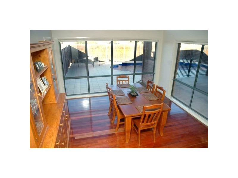 5 Silvergums Drive, Moama NSW 2731