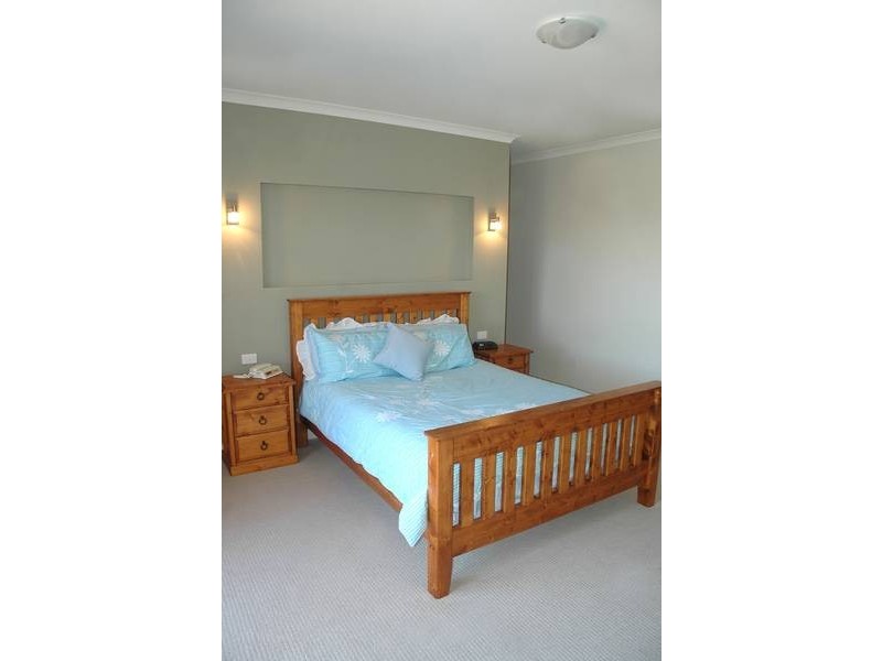 5 Silvergums Drive, Moama NSW 2731