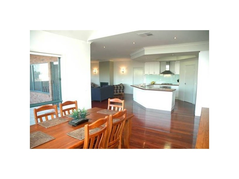 5 Silvergums Drive, Moama NSW 2731