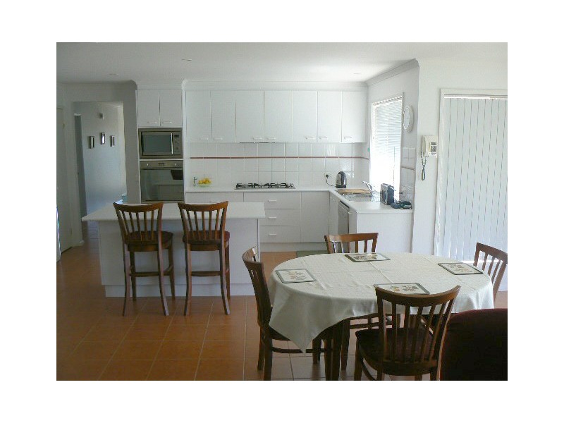 9 Dundee Court, Moama NSW 2731