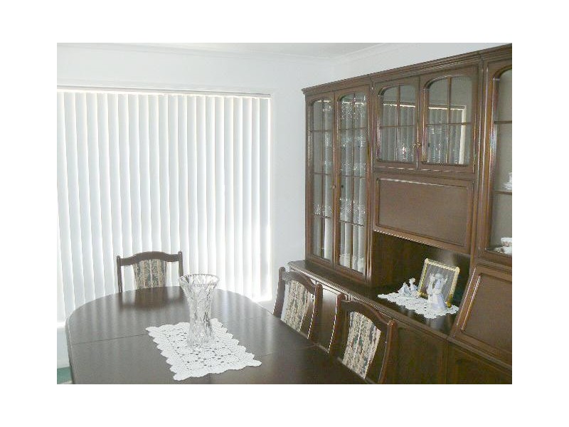 9 Dundee Court, Moama NSW 2731