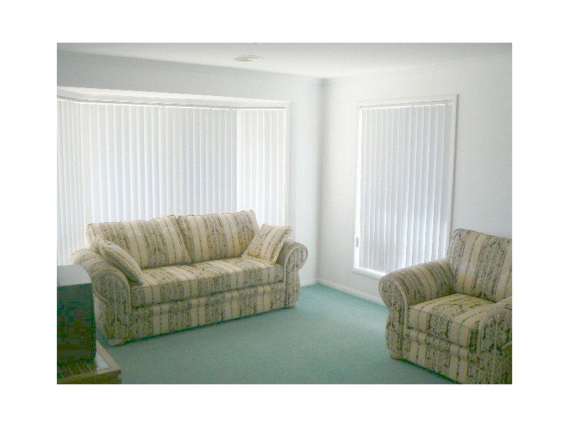 9 Dundee Court, Moama NSW 2731