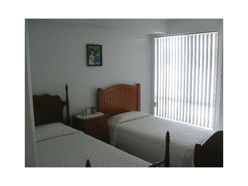 9 Dundee Court, Moama NSW 2731