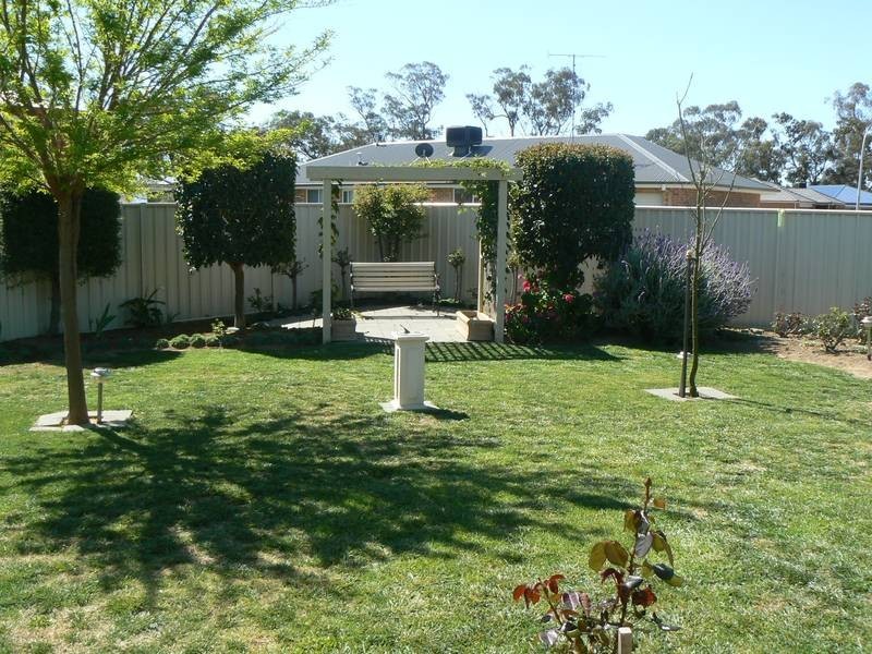 9 Dundee Court, Moama NSW 2731