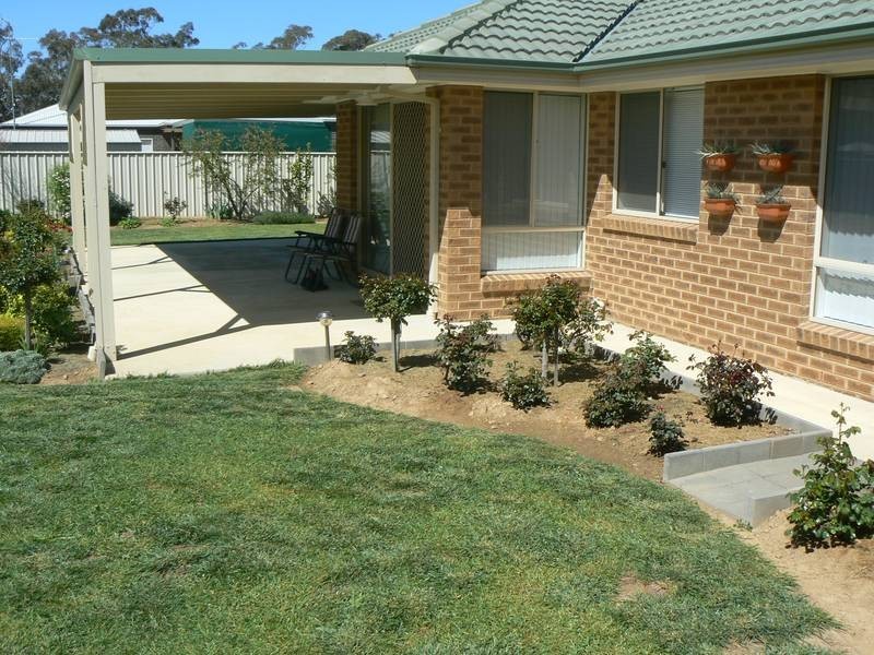 9 Dundee Court, Moama NSW 2731