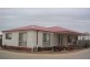 11 Billabong Court Cobb Haven, Moama NSW 2731