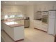 11 Billabong Court Cobb Haven, Moama NSW 2731