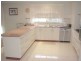 11 Billabong Court Cobb Haven, Moama NSW 2731
