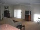 11 Billabong Court Cobb Haven, Moama NSW 2731