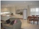 11 Billabong Court Cobb Haven, Moama NSW 2731