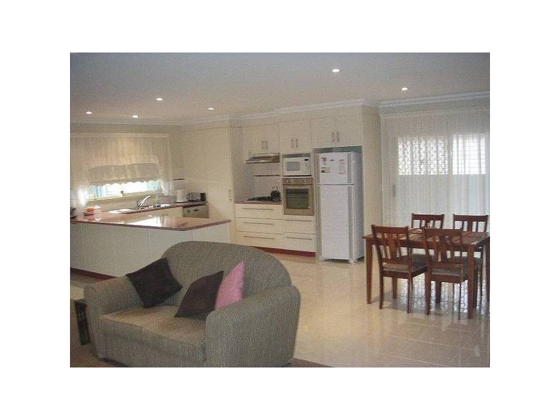 11 Billabong Court Cobb Haven, Moama NSW 2731